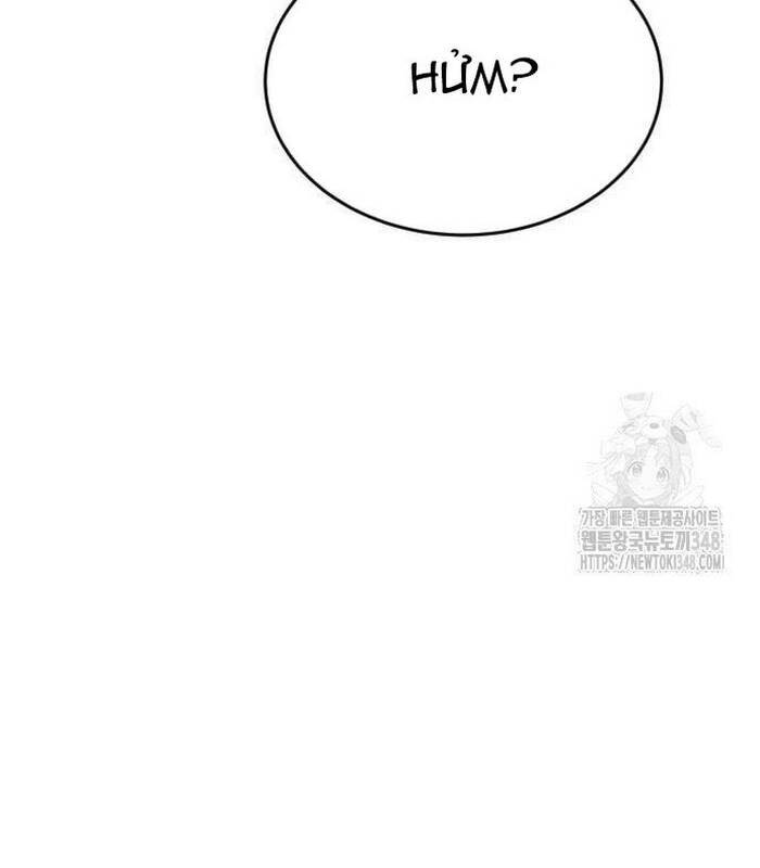 Thợ Săn Huyền Thoại Trẻ Hóa Chap 17 - Next Chap 18