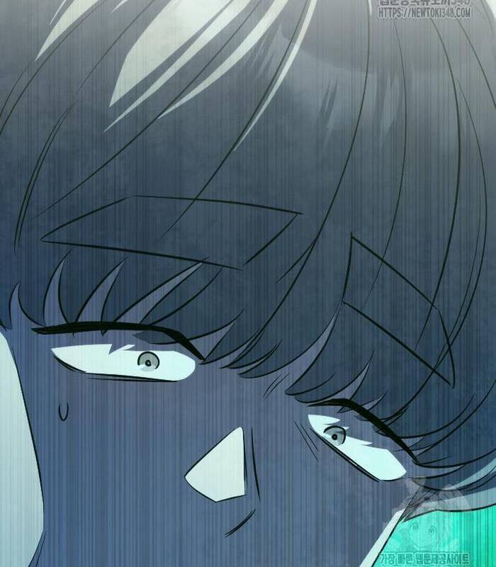 Thợ Săn Huyền Thoại Trẻ Hóa Chap 17 - Next Chap 18