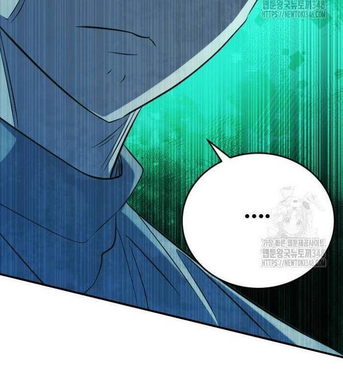 Thợ Săn Huyền Thoại Trẻ Hóa Chap 17 - Next Chap 18