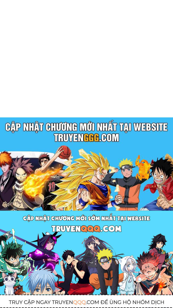 Thợ Săn Huyền Thoại Trẻ Hóa Chap 17 - Next Chap 18