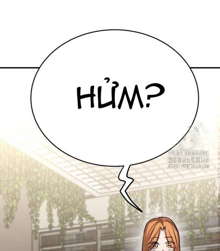 Thợ Săn Huyền Thoại Trẻ Hóa Chap 17 - Next Chap 18