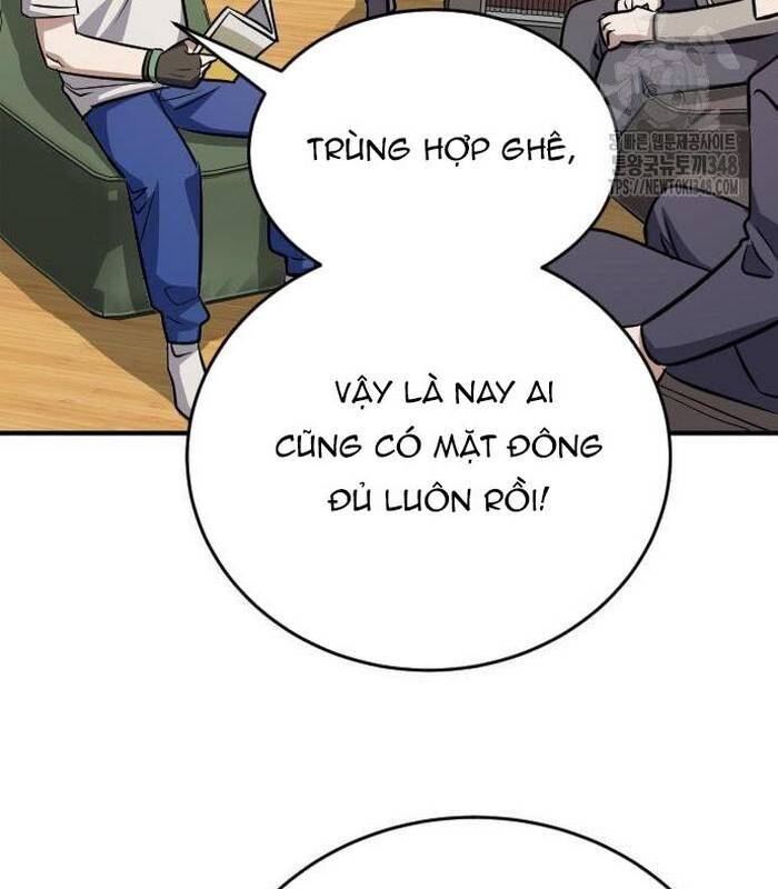 Thợ Săn Huyền Thoại Trẻ Hóa Chap 17 - Next Chap 18
