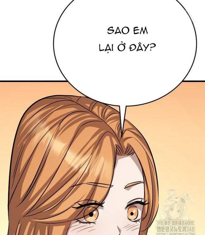 Thợ Săn Huyền Thoại Trẻ Hóa Chap 17 - Next Chap 18