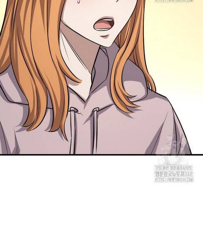 Thợ Săn Huyền Thoại Trẻ Hóa Chap 17 - Next Chap 18
