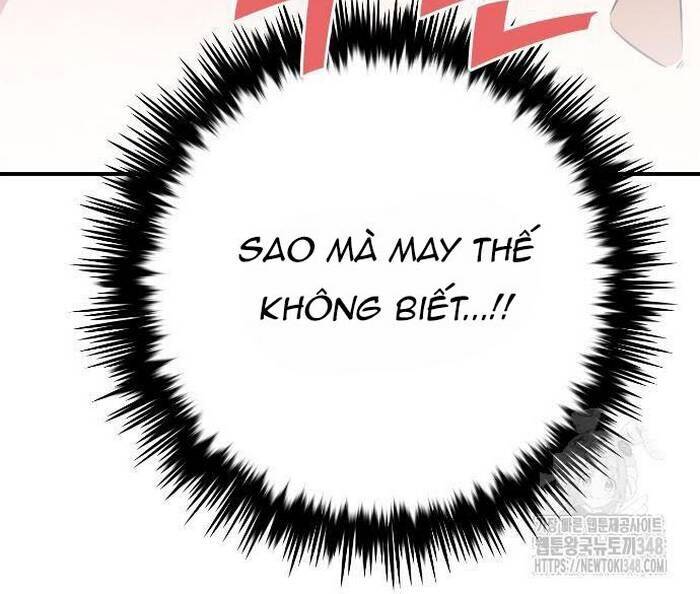 Thợ Săn Huyền Thoại Trẻ Hóa Chap 17 - Next Chap 18