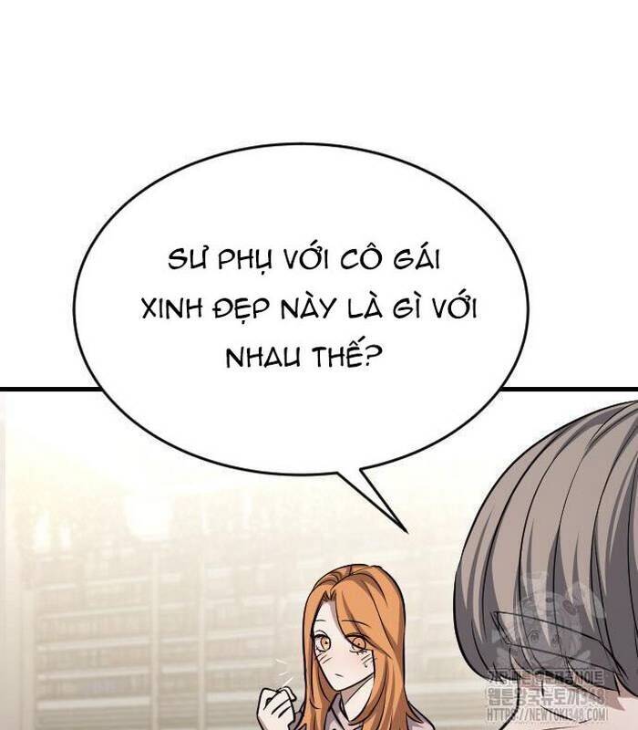 Thợ Săn Huyền Thoại Trẻ Hóa Chap 17 - Next Chap 18
