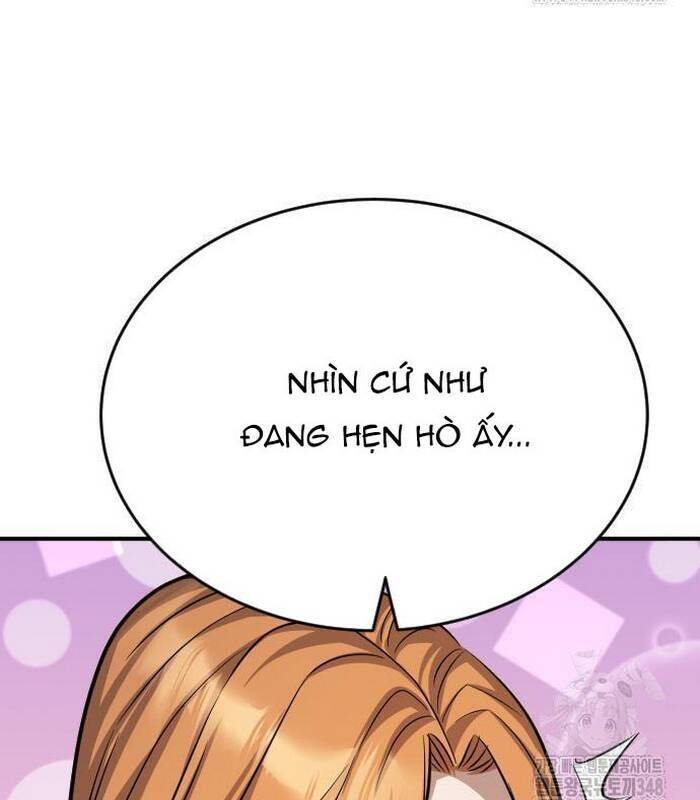 Thợ Săn Huyền Thoại Trẻ Hóa Chap 17 - Next Chap 18