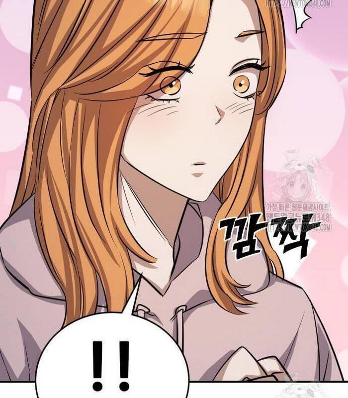 Thợ Săn Huyền Thoại Trẻ Hóa Chap 17 - Next Chap 18