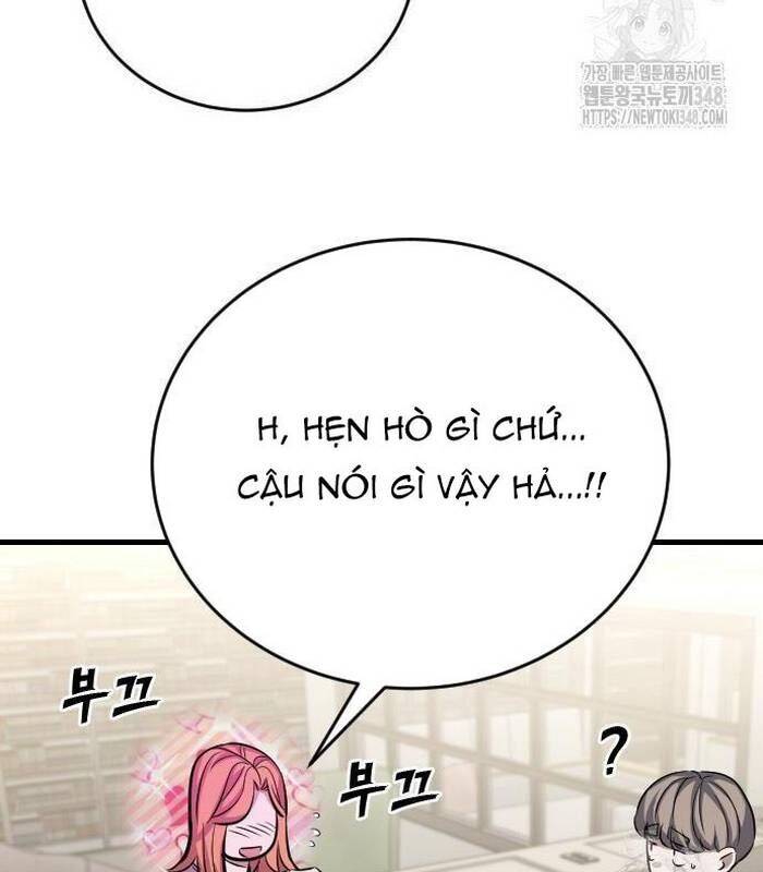 Thợ Săn Huyền Thoại Trẻ Hóa Chap 17 - Next Chap 18