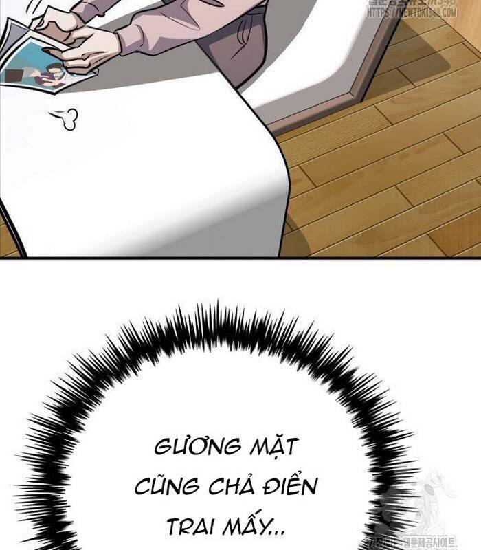 Thợ Săn Huyền Thoại Trẻ Hóa Chap 17 - Next Chap 18
