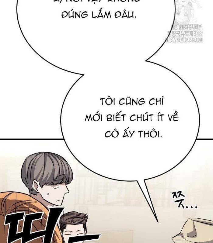 Thợ Săn Huyền Thoại Trẻ Hóa Chap 17 - Next Chap 18