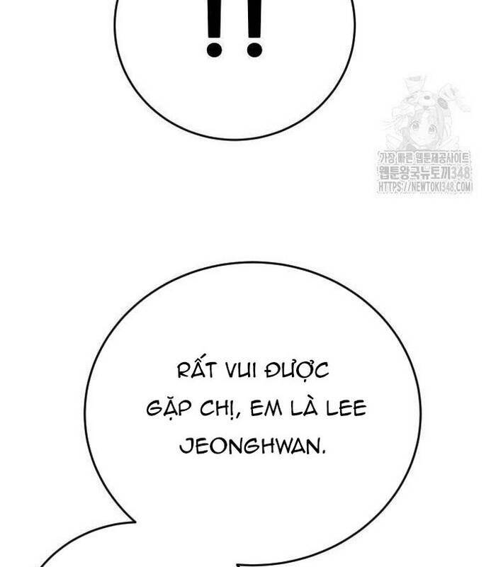 Thợ Săn Huyền Thoại Trẻ Hóa Chap 17 - Next Chap 18