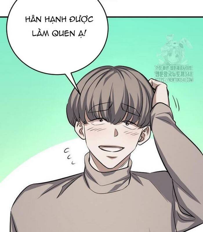 Thợ Săn Huyền Thoại Trẻ Hóa Chap 17 - Next Chap 18
