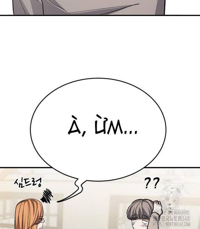 Thợ Săn Huyền Thoại Trẻ Hóa Chap 17 - Next Chap 18