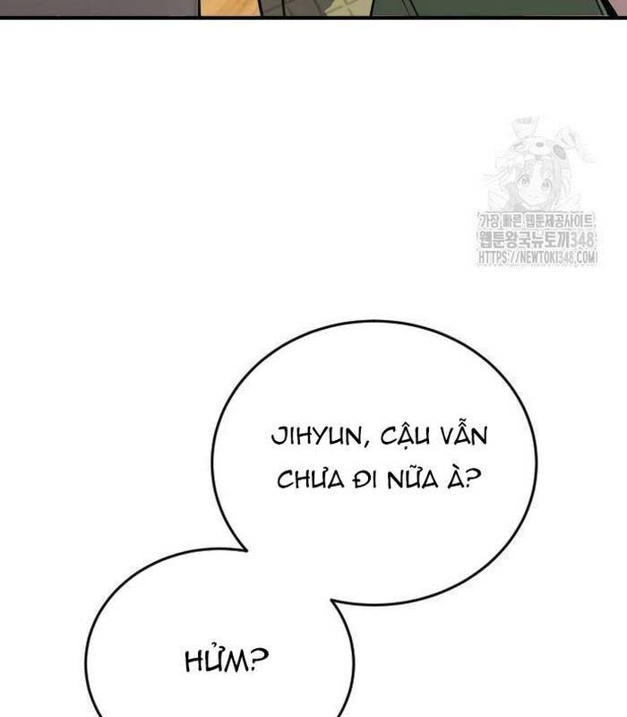 Thợ Săn Huyền Thoại Trẻ Hóa Chap 17 - Next Chap 18