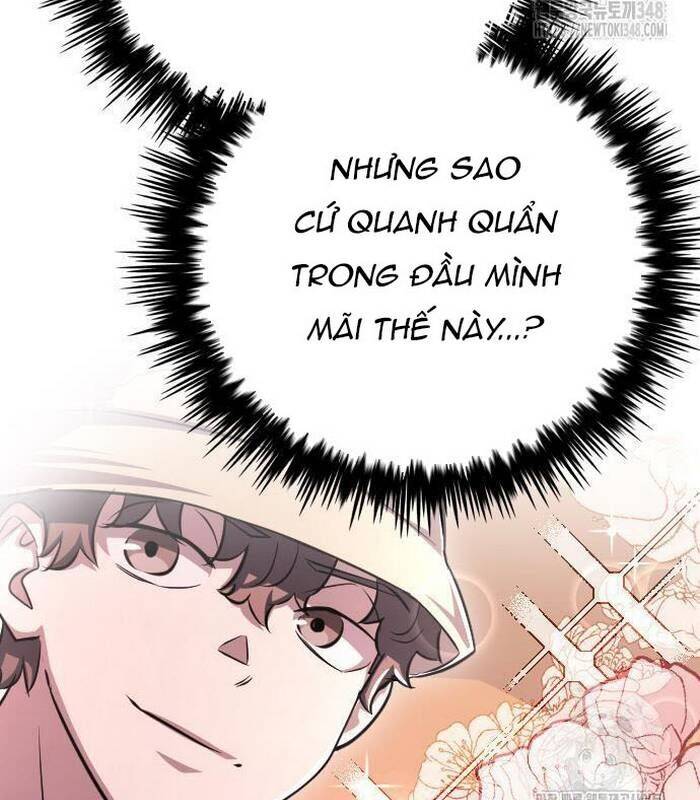 Thợ Săn Huyền Thoại Trẻ Hóa Chap 17 - Next Chap 18