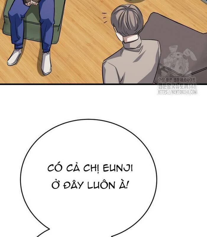 Thợ Săn Huyền Thoại Trẻ Hóa Chap 17 - Next Chap 18