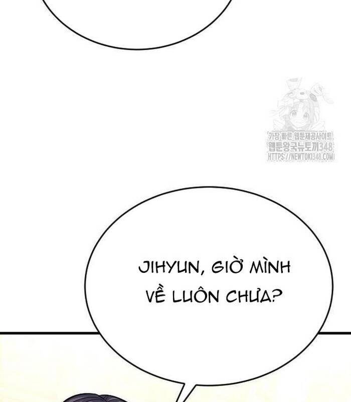 Thợ Săn Huyền Thoại Trẻ Hóa Chap 17 - Next Chap 18