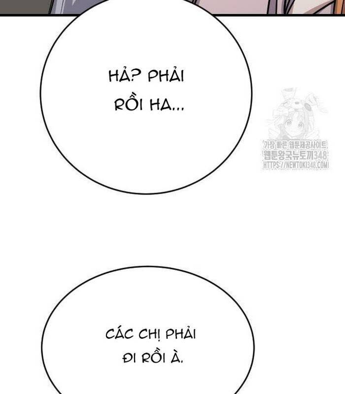 Thợ Săn Huyền Thoại Trẻ Hóa Chap 17 - Next Chap 18