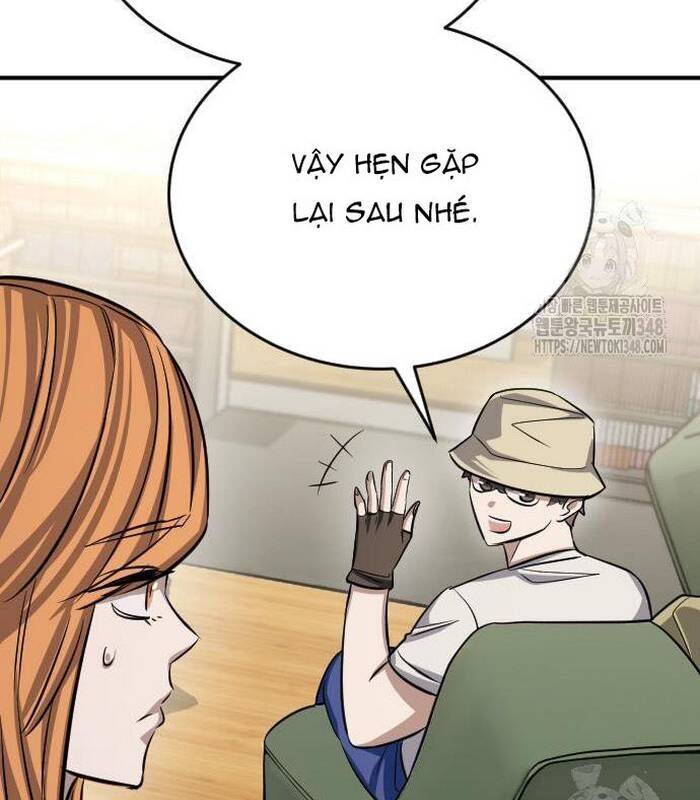 Thợ Săn Huyền Thoại Trẻ Hóa Chap 17 - Next Chap 18