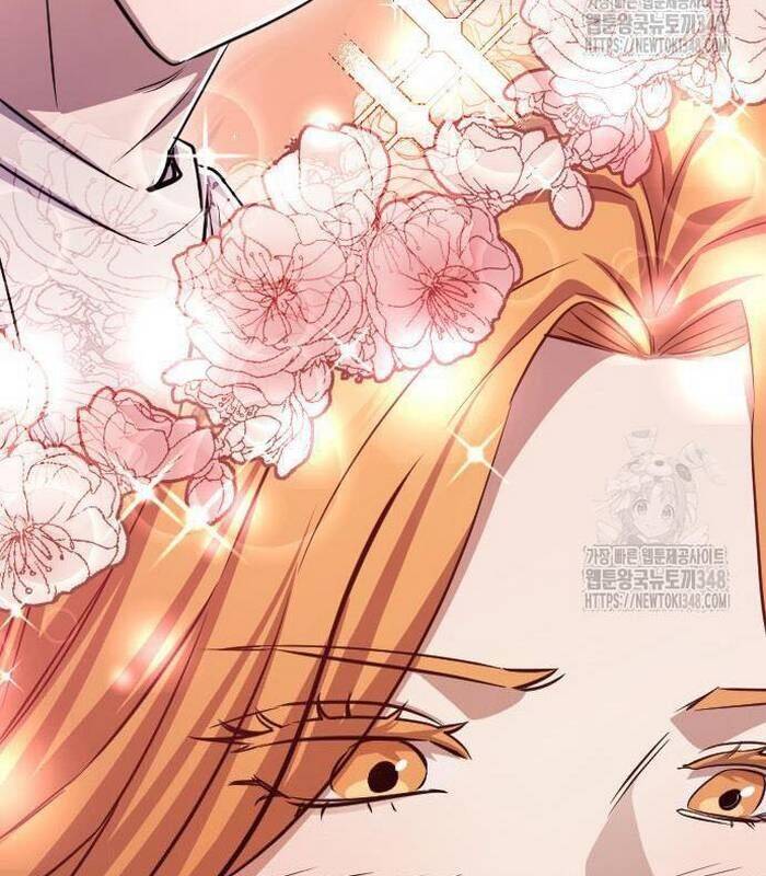 Thợ Săn Huyền Thoại Trẻ Hóa Chap 17 - Next Chap 18