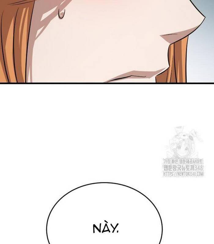 Thợ Săn Huyền Thoại Trẻ Hóa Chap 17 - Next Chap 18