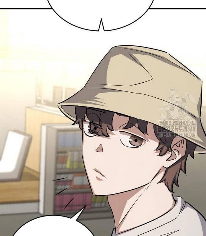 Thợ Săn Huyền Thoại Trẻ Hóa Chap 17 - Next Chap 18
