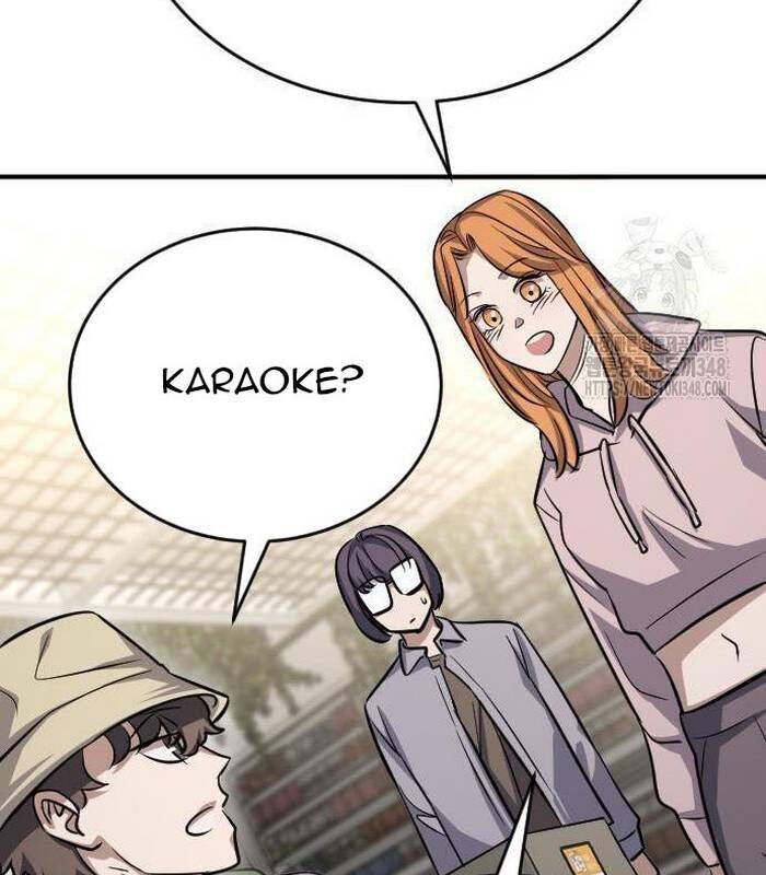 Thợ Săn Huyền Thoại Trẻ Hóa Chap 17 - Next Chap 18