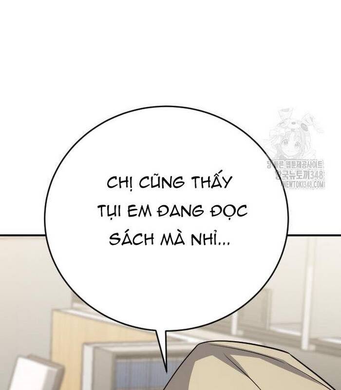 Thợ Săn Huyền Thoại Trẻ Hóa Chap 17 - Next Chap 18