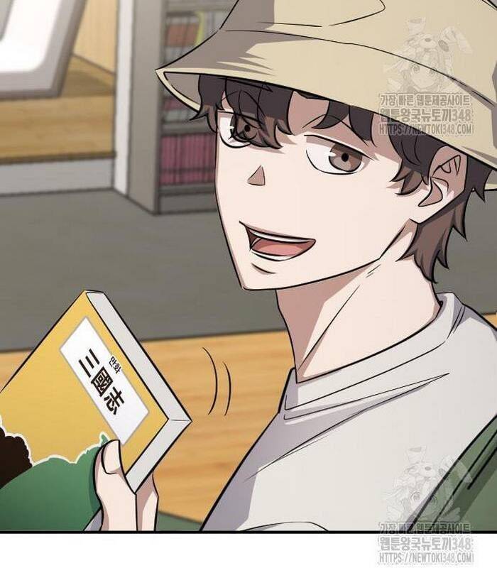 Thợ Săn Huyền Thoại Trẻ Hóa Chap 17 - Next Chap 18
