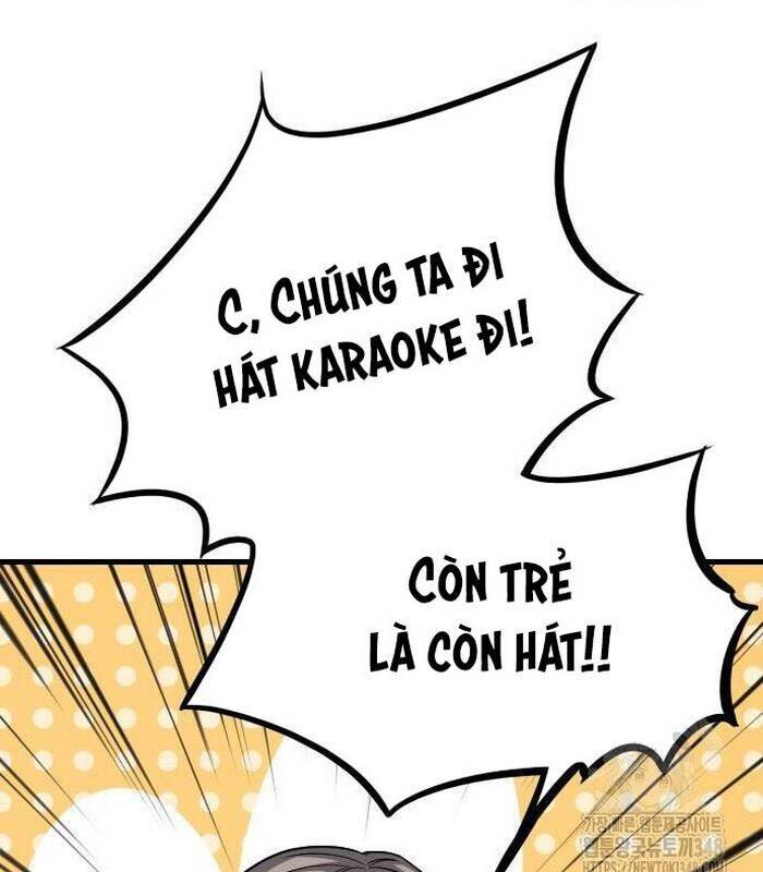 Thợ Săn Huyền Thoại Trẻ Hóa Chap 17 - Next Chap 18