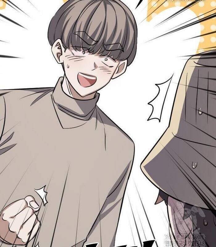 Thợ Săn Huyền Thoại Trẻ Hóa Chap 17 - Next Chap 18
