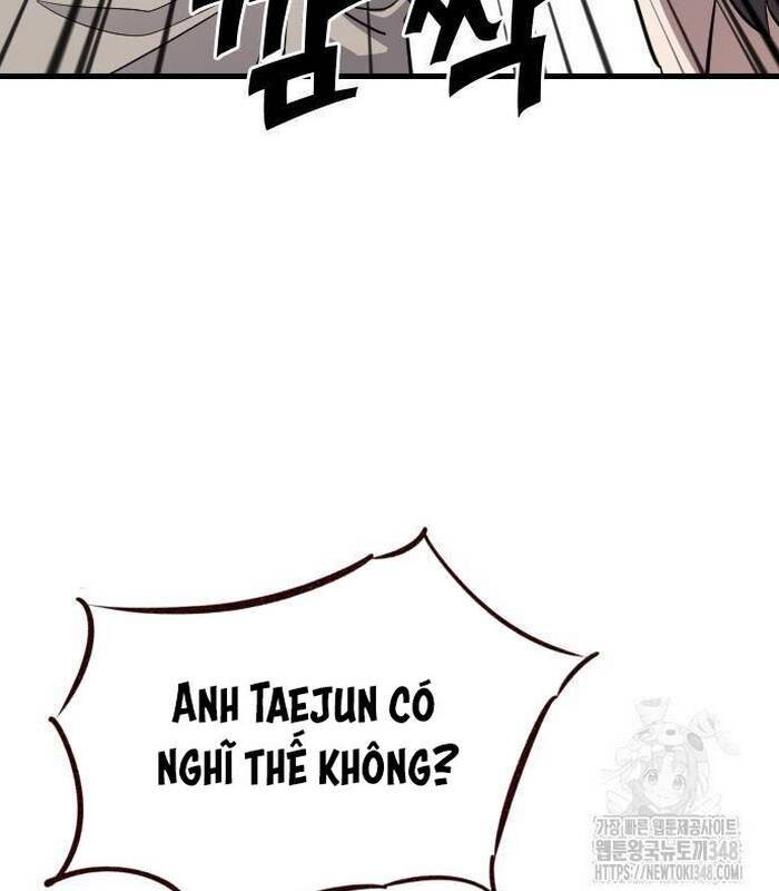 Thợ Săn Huyền Thoại Trẻ Hóa Chap 17 - Next Chap 18
