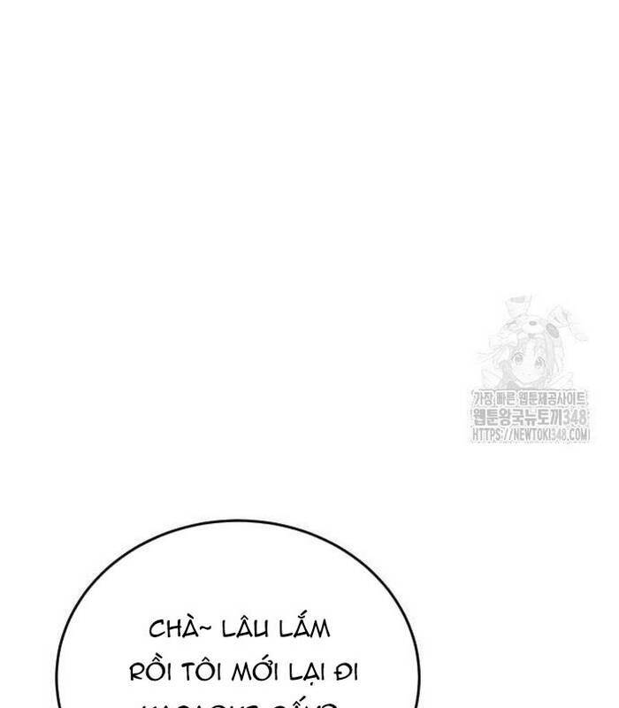 Thợ Săn Huyền Thoại Trẻ Hóa Chap 17 - Next Chap 18
