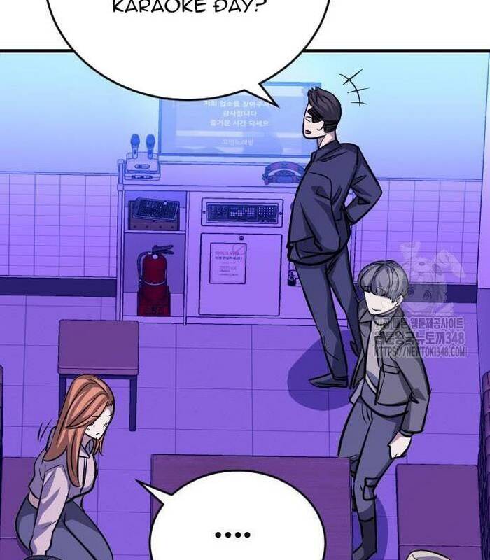 Thợ Săn Huyền Thoại Trẻ Hóa Chap 17 - Next Chap 18