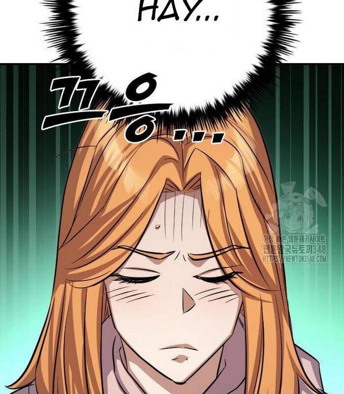 Thợ Săn Huyền Thoại Trẻ Hóa Chap 17 - Next Chap 18