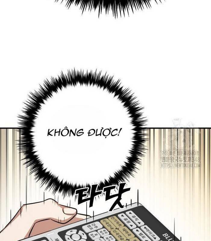 Thợ Săn Huyền Thoại Trẻ Hóa Chap 17 - Next Chap 18