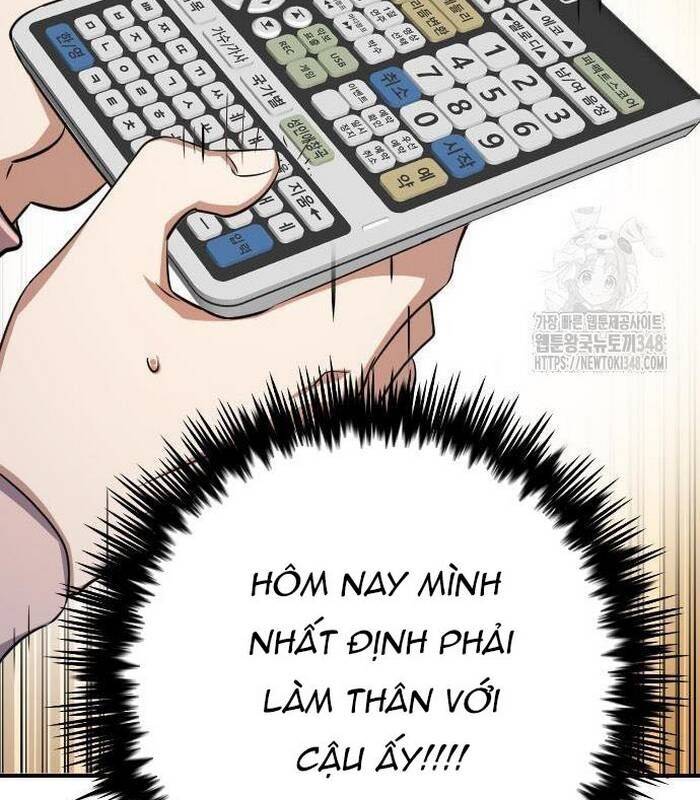 Thợ Săn Huyền Thoại Trẻ Hóa Chap 17 - Next Chap 18