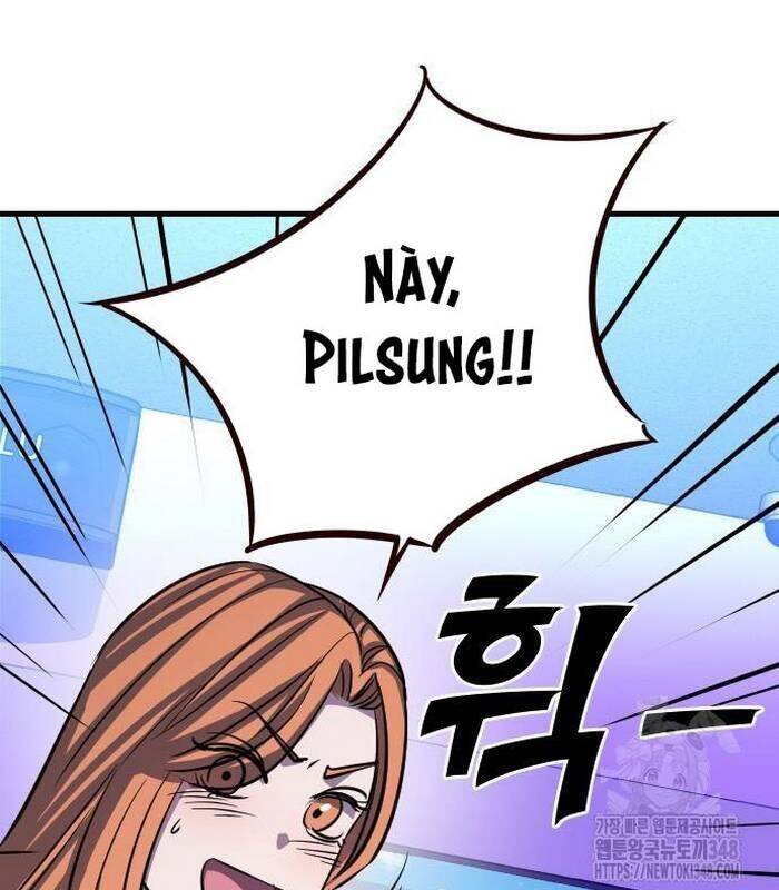 Thợ Săn Huyền Thoại Trẻ Hóa Chap 17 - Next Chap 18