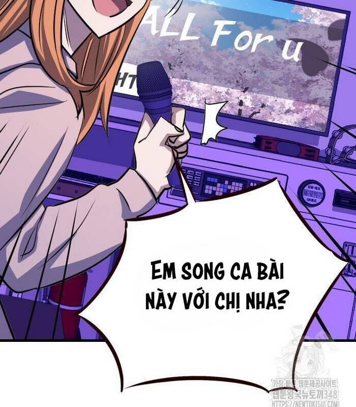 Thợ Săn Huyền Thoại Trẻ Hóa Chap 17 - Next Chap 18