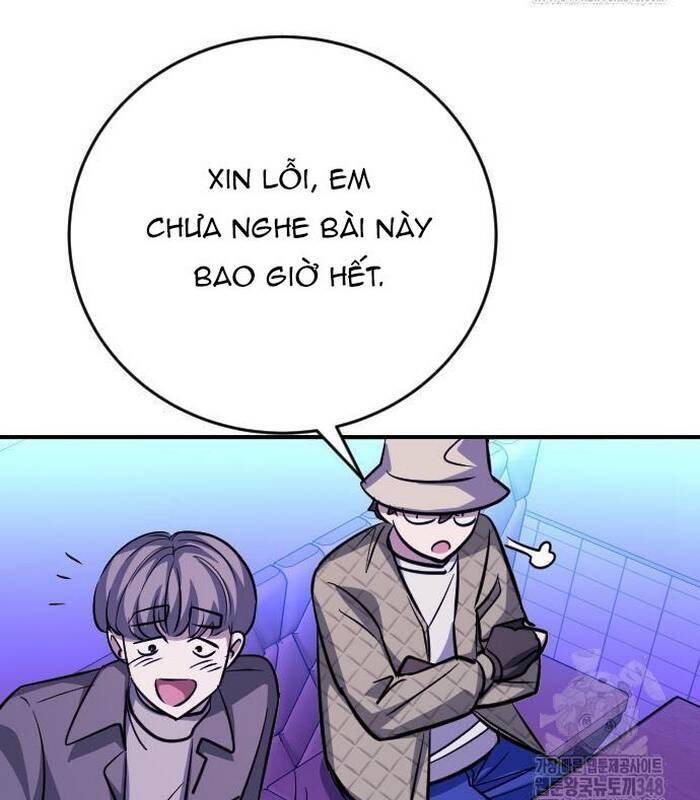Thợ Săn Huyền Thoại Trẻ Hóa Chap 17 - Next Chap 18