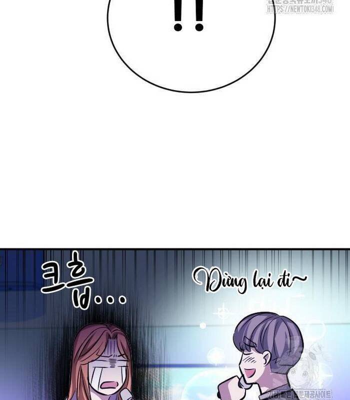 Thợ Săn Huyền Thoại Trẻ Hóa Chap 17 - Next Chap 18