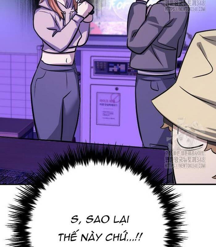 Thợ Săn Huyền Thoại Trẻ Hóa Chap 17 - Next Chap 18