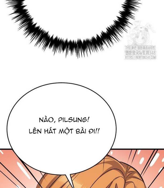 Thợ Săn Huyền Thoại Trẻ Hóa Chap 17 - Next Chap 18