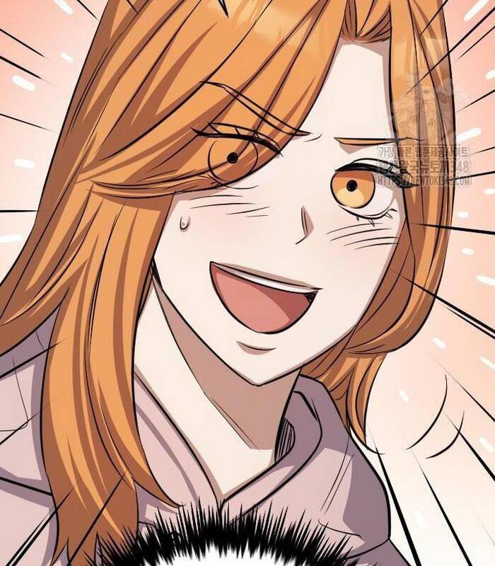 Thợ Săn Huyền Thoại Trẻ Hóa Chap 17 - Next Chap 18