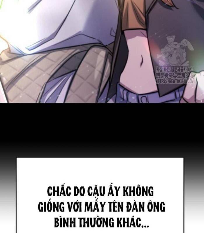 Thợ Săn Huyền Thoại Trẻ Hóa Chap 17 - Next Chap 18
