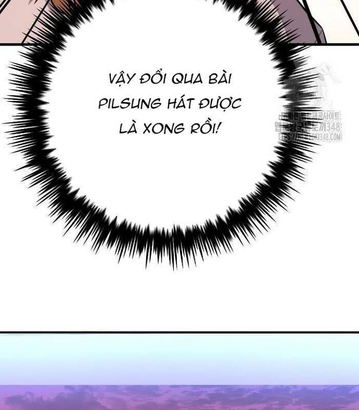 Thợ Săn Huyền Thoại Trẻ Hóa Chap 17 - Next Chap 18