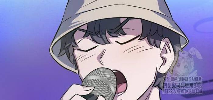 Thợ Săn Huyền Thoại Trẻ Hóa Chap 17 - Next Chap 18