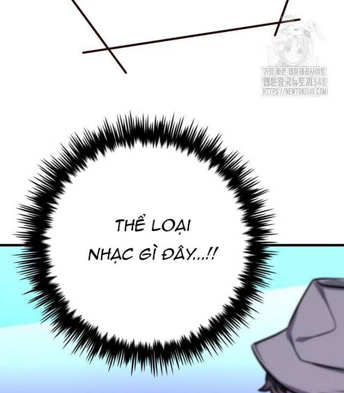 Thợ Săn Huyền Thoại Trẻ Hóa Chap 17 - Next Chap 18