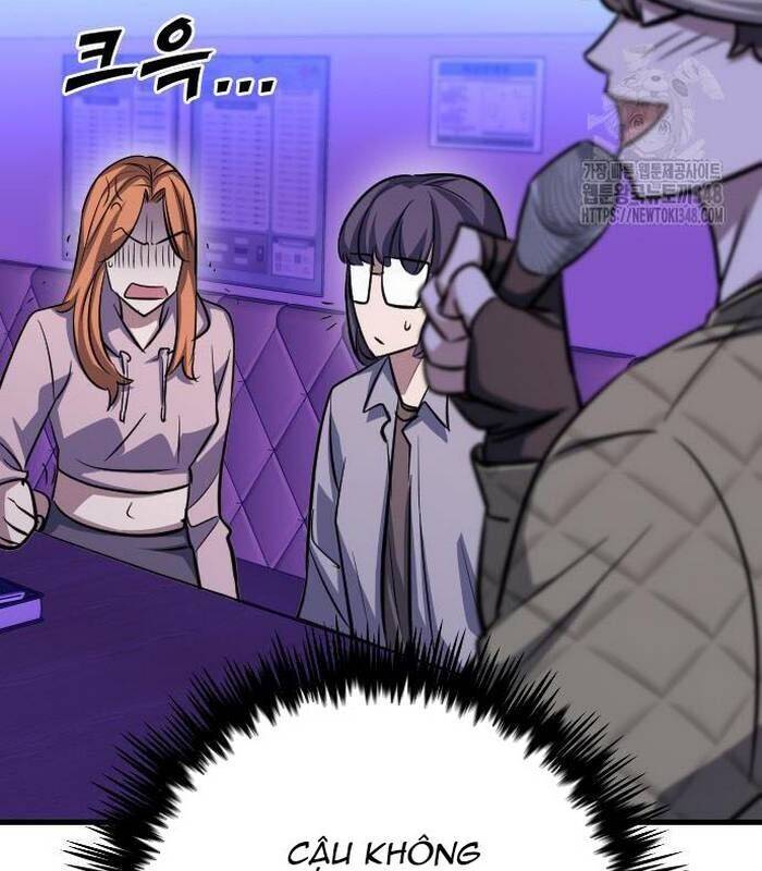 Thợ Săn Huyền Thoại Trẻ Hóa Chap 17 - Next Chap 18